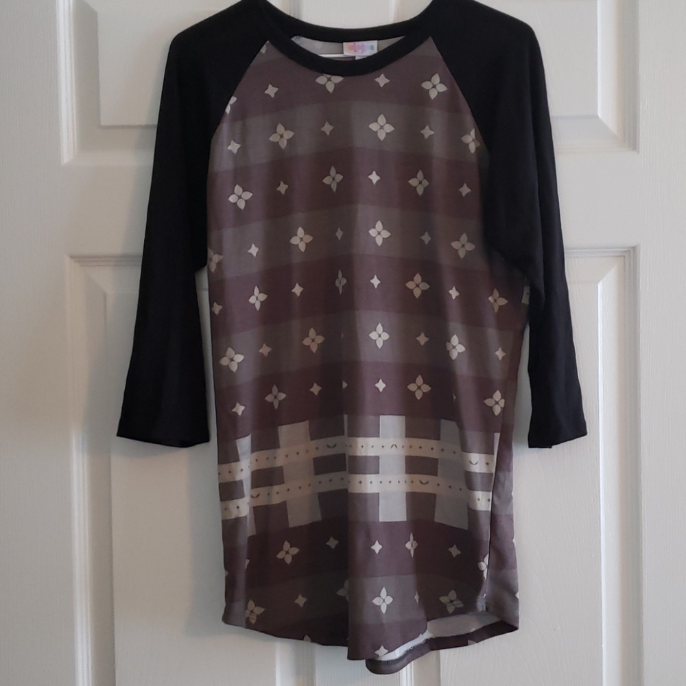 Lularoe ( Randy)